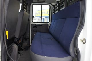 Iveco Daily 35C15